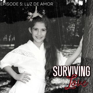 Luz de Amor