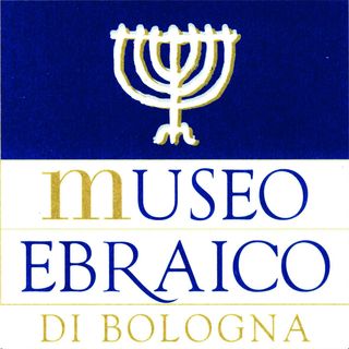 Museo Ebraico di Bologna