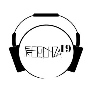 Frequenza - 19