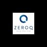 ZeroQ