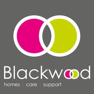 Blackwood Homes & Care