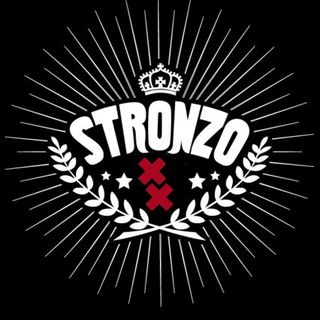 Radio Stronzo - Made in Italy