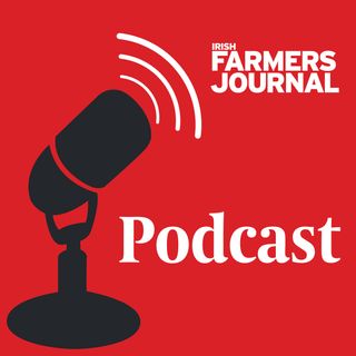 Hogan addresses farmer fury on Mercosur and ICSA factory blockade - Ep 224