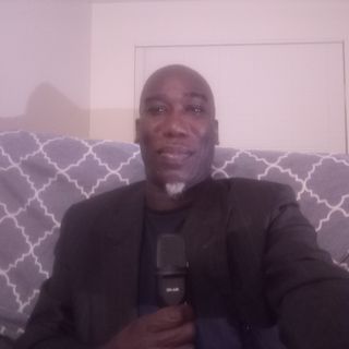 Timothy Smith