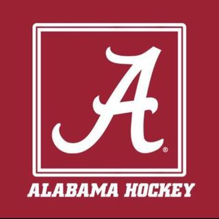 Alabama Hockey Club