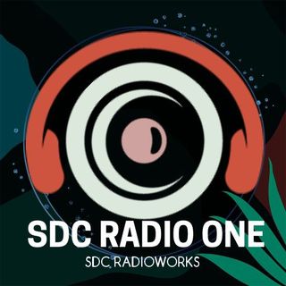SDC Radio One