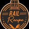 RailRecipe