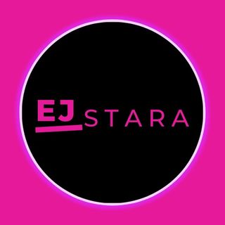 Ej Stara