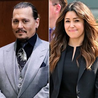 Camille Vasquez 40+ Objections Within 19 minutes | Amber Heard Johnny Depp Trial 2022