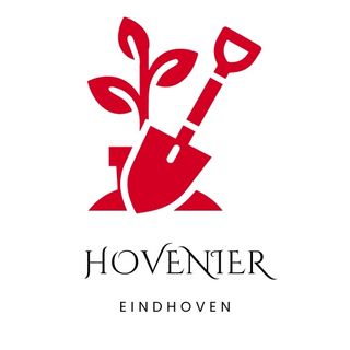 Hovenier Eindhoven