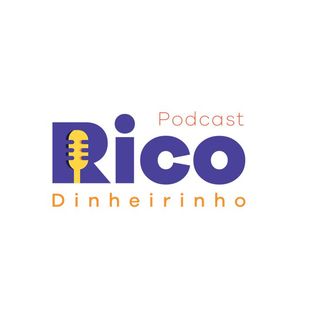 Rico Dinheirinho