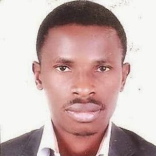Mubashir Adeleye