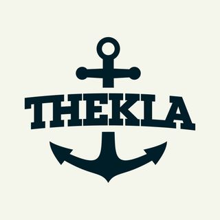 Thekla Bristol