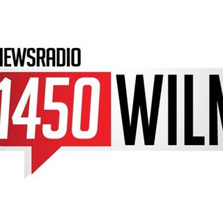 News Radio 1450 WILM (WILM-AM)