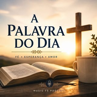 A Palavra do dia
