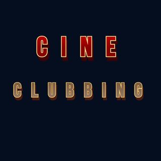 Cine Clubbling - The Flash (2023) - Crítica