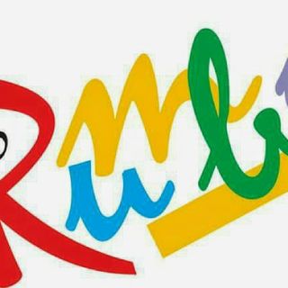 Rumba latina.cr