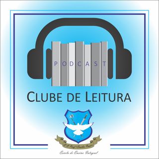 Clube de Leitura