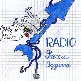 Radio Freccia Azzurra