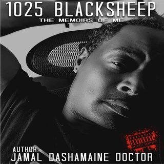 DASHAMAINE DOCTOR