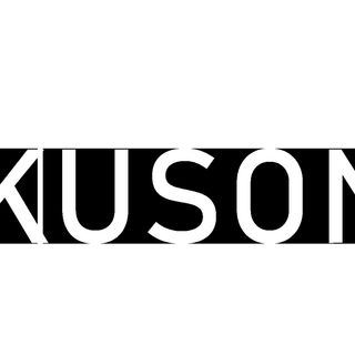 KUSONEKA EDITORA, LDA