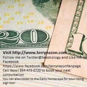 Libra Daily Horoscope Tuesday April 29