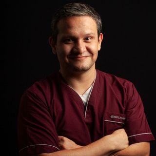 FELIPE GUTIERREZ