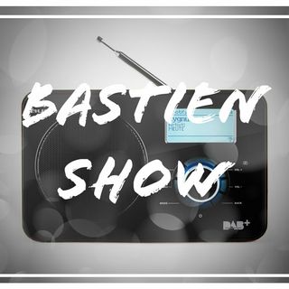 Bastien Show