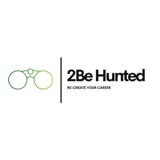 2BeHunted