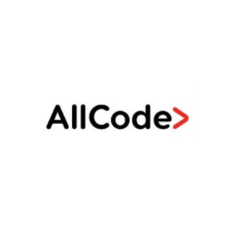 AllCode