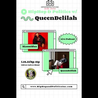 Young Thug & Gunna/ Cardi B/ Kevin Samuels/ and ASAP Rocky ft music from XLeoniduz from 92Mindz