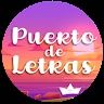 A Buen Puerto de Letras