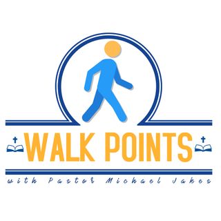 Walk Points