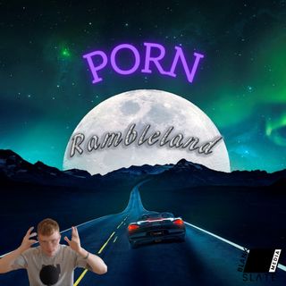 #34 - The Porn Paradox