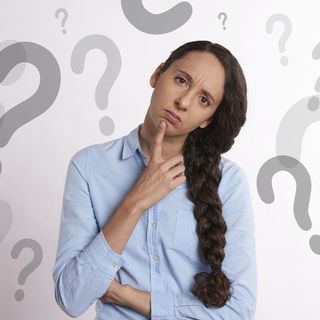 פרק 20: שוב שלחתם קו״ח ולא קיבלתם תגובה- האם לוותר או להתעקש ולשלוח שוב?
