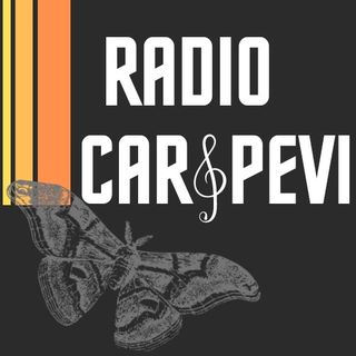 RadioCarpevi