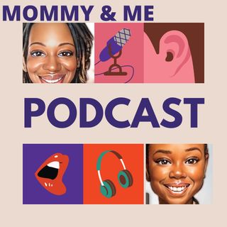 Episode 6 - We’re Back