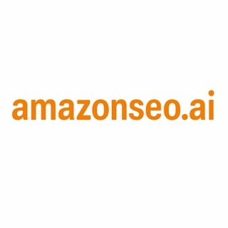 amazonseo.ai