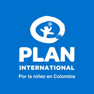 Fundación PLAN