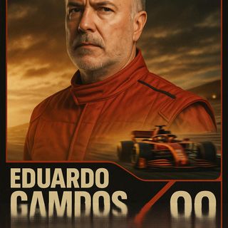Eduardo Campos