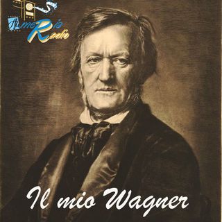 IL Mio Wagner