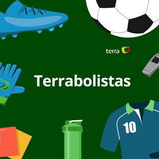 #88: Argentina x França e Messi x Mbappé na final da Copa