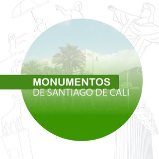 Monumentos de Cali