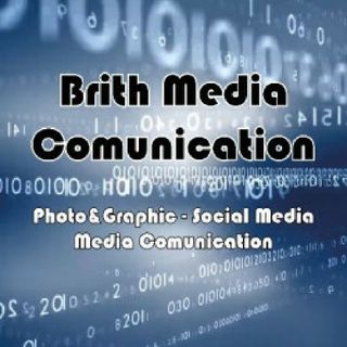 Brith Media Comunication