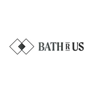 Bath R Us