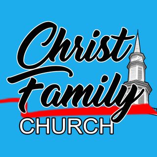Christ Family Church