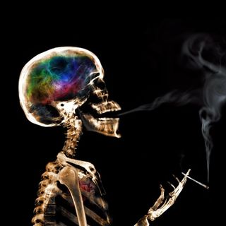 Veterans Voices - 03-16-17