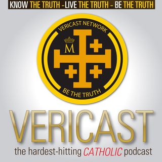 Vericast Catholic Podcast