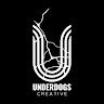 Underdogs Creative