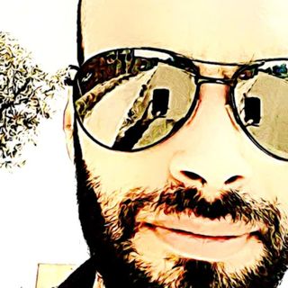khaled TDS